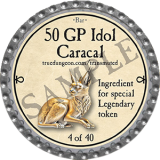 2024-plat-50-gp-idol-caracal