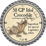 2024-plat-50-gp-idol-crocodile