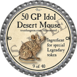 2024-plat-50-gp-idol-desert-mouse