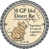 2024-plat-50-gp-idol-desert-rat