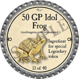 2024-plat-50-gp-idol-frog