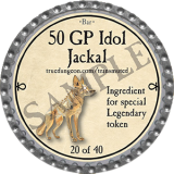 2024-plat-50-gp-idol-jackal
