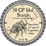 2024-plat-50-gp-idol-scarab