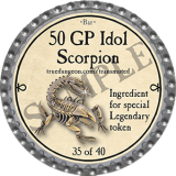 2024-plat-50-gp-idol-scorpion