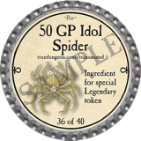 cx-2024-plat-50-gp-idol-spider