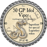 2024-plat-50-gp-idol-viper