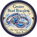cx-2025-blue-greater-bead-bracelets