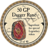 cx-2025-gold-50-gp-dagger-rune