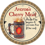 cc-2025-gold-averons-cherry-mead