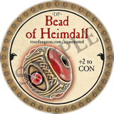 2025-gold-bead-of-heimdall