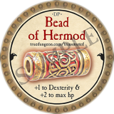 2025-gold-bead-of-hermod