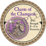 cx-2025-gold-charm-of-the-champion