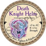 cx-2025-gold-death-knight-helm