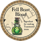 2025-gold-fell-beast-blood
