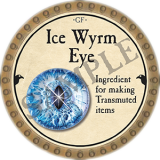 2025-gold-ice-wyrm-eye