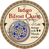 2025-gold-indigo-bifrost-charm