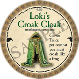 cx-2025-gold-lokis-croak-cloak