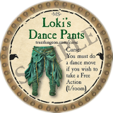 cx-2025-gold-lokis-dance-pants