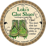 cx-2025-gold-lokis-glue-shoes