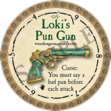 cx-2025-gold-lokis-pun-gun
