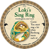 cx-2025-gold-lokis-sing-ring