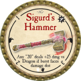cc-2025-gold-sigurds-hammer