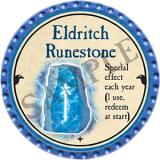 2025-lightblue-eldritch-runestone