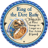 2025-lightblue-ring-of-the-dire-ram