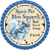 2025-lightblue-spirit-pet-bliss-squirrel