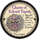 cx-2025-onyx-charm-of-echoed-taunts