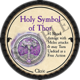 2025-onyx-holy-symbol-of-thor