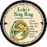 2025-onyx-lokis-sing-ring