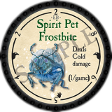 2025-onyx-spirit-pet-frostbite