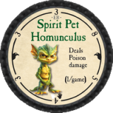 2025-onyx-spirit-pet-homunculus