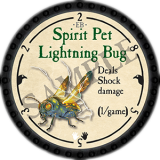 2025-onyx-spirit-pet-lightning-bug