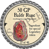 2025-plat-50-gp-baldr-rune