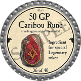 2025-plat-50-gp-caribou-rune