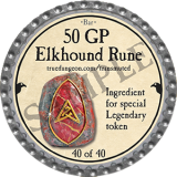 2025-plat-50-gp-elkhound-rune