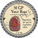 2025-plat-50-gp-ymir-rune