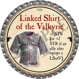 2025-plat-linked-shirt-of-the-valkyrie