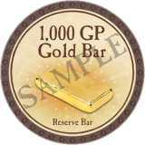 cc-Yearless-brown-1000-gp-gold-bar