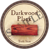 Yearless-brown-darkwood-plank