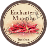 Yearless-brown-enchanters-munition