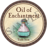 Yearless-brown-oil-of-enchantment