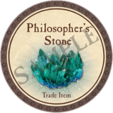 Yearless-brown-philosophers-stone