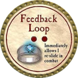 Yearless-gold-feedback-loop