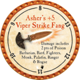 cx-Yearless-orange-ashers-5-viper-strike-fang