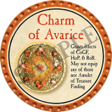 cc-Yearless-orange-charm-of-avarice