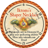 cc-Yearless-orange-iktomis-shaper-necklace