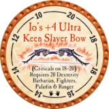 ub-Yearless-orange-ios-4-ultra-keen-slayer-bow